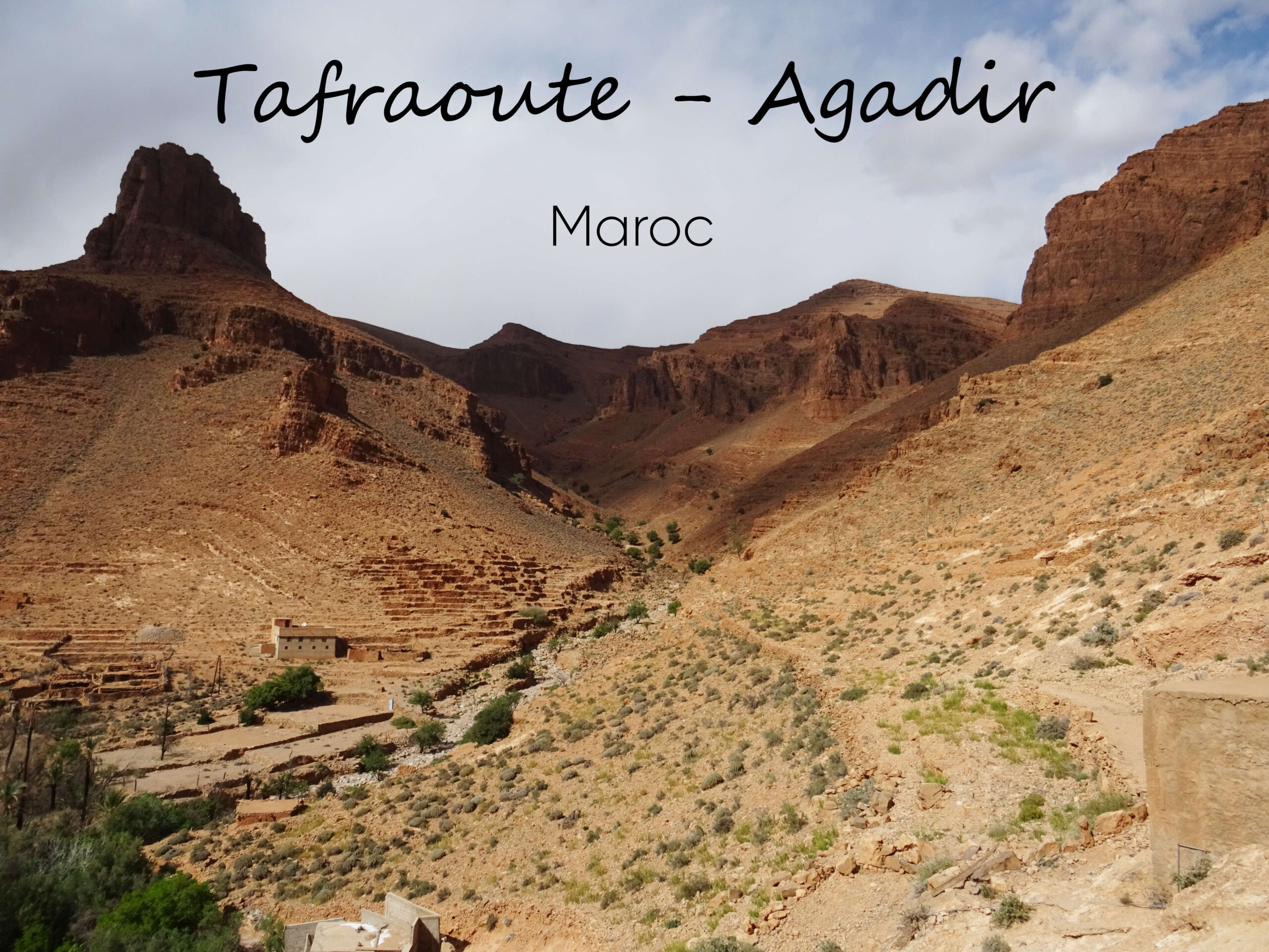 Couverture Couverture